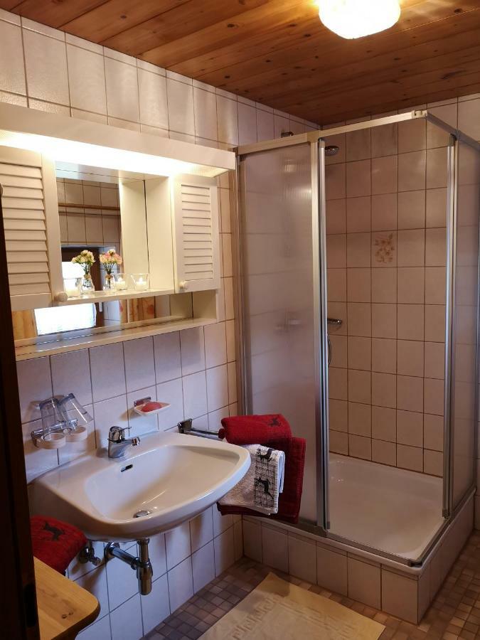 Vornbichlhof